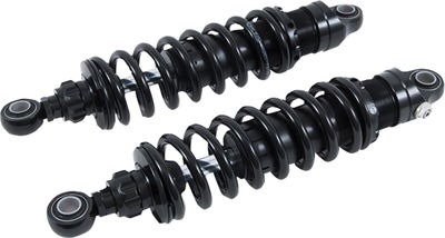 SHOCKS HD ST-GLIDE/E-GLIDE/R-G