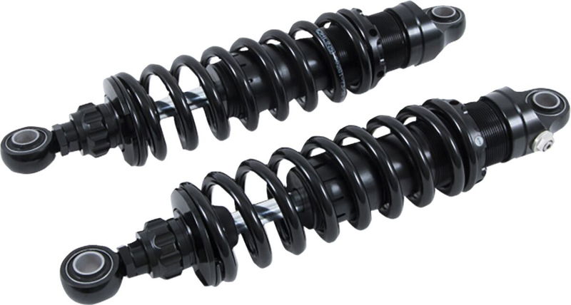 SHOCKS HD ST-GLIDE/E-GLIDE/R-G