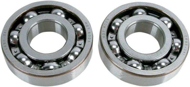 BEARINGS CRANK LTZ400