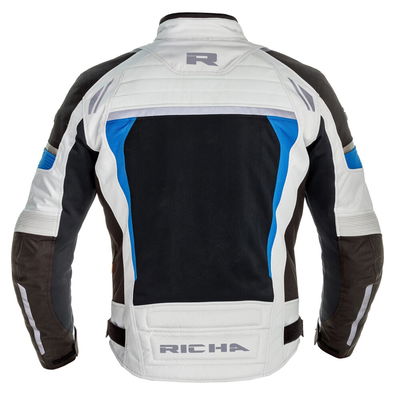AIRSTREAM-X JACKET L