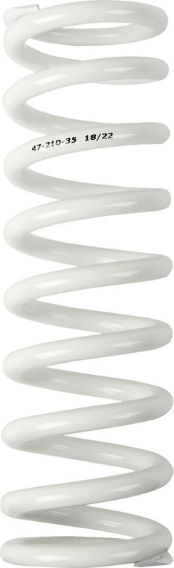 SHOCK SPRING SX65 35