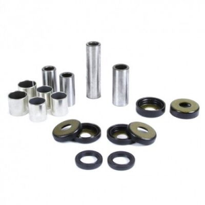 SWINGARM LINKAGE BEARING KIT Y