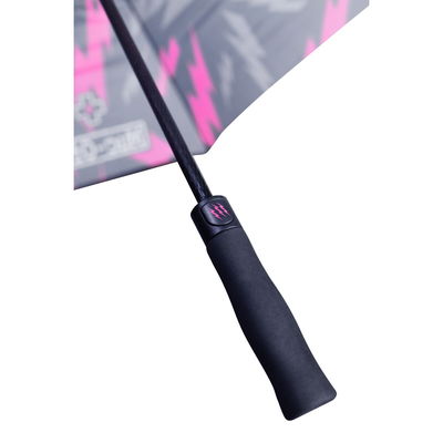 BOLT UMBRELLA MUC OFF