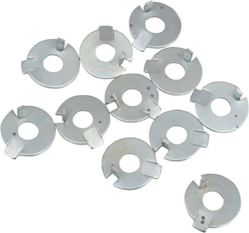 LOCK WASHER STR SHFT90-92