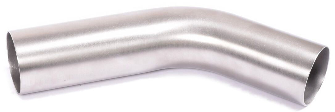 BENDED PIPE DEG.30-D.54