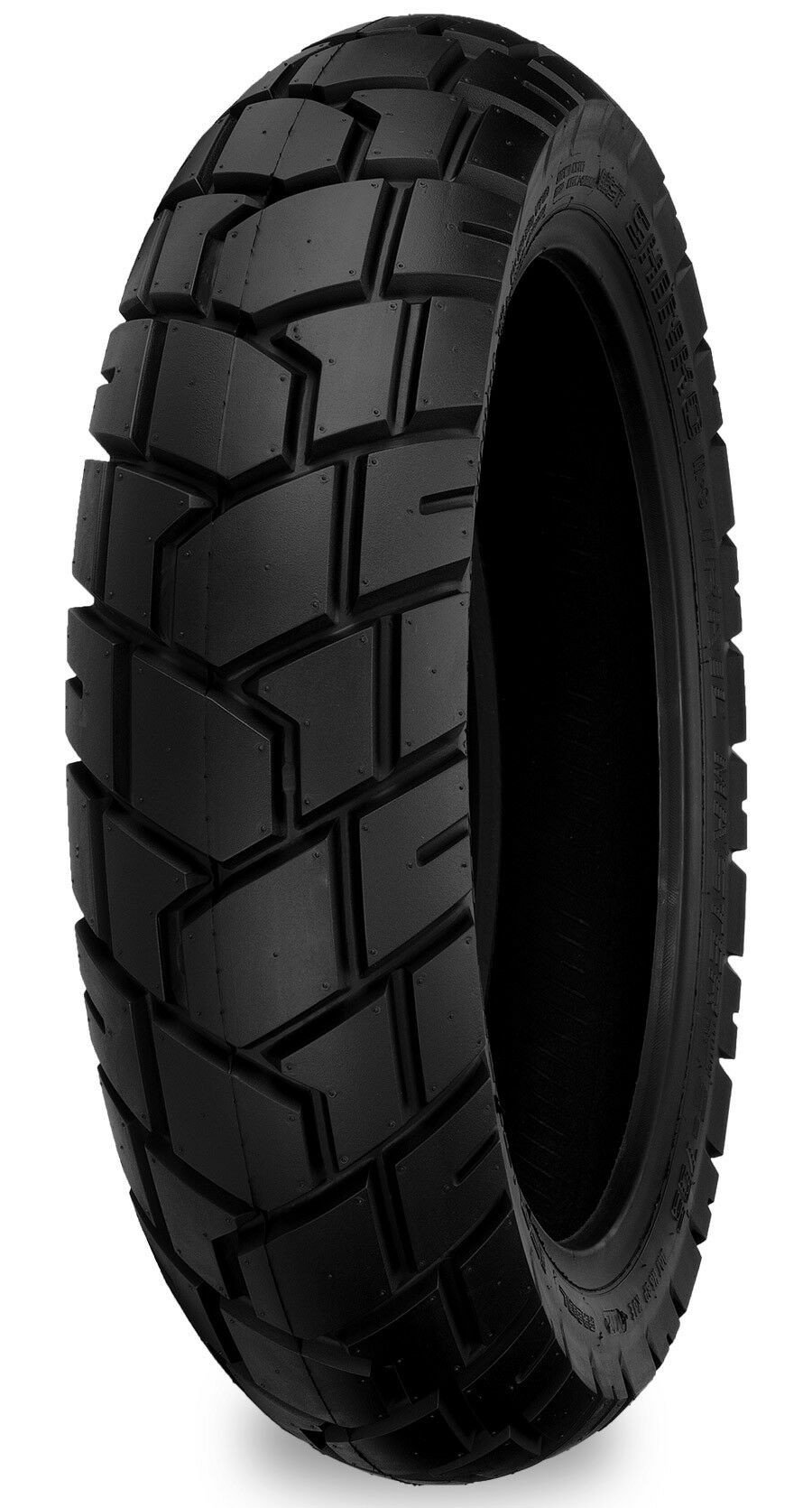 E705 110/80R19 59H TL