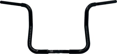 H-BAR REDUCED 13 FLHX/SE 23-UP