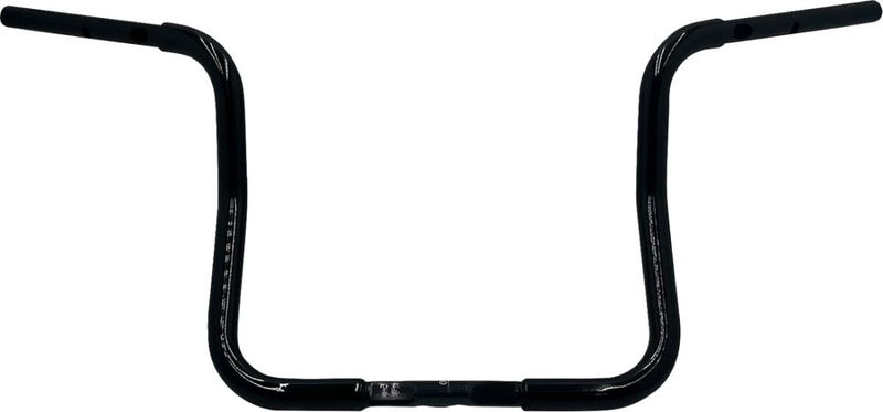 H-BAR REDUCED 13 FLHX/SE 23-UP