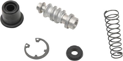MASTER CY REBUILD KIT