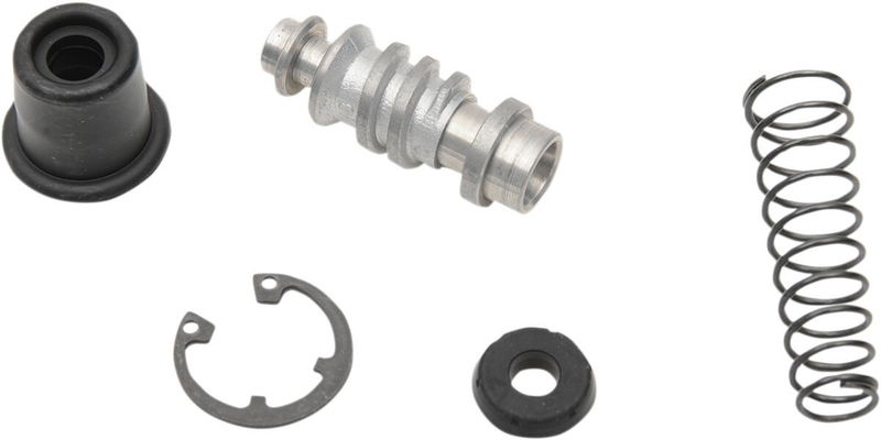 MASTER CY REBUILD KIT