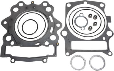 GASKET KIT TOP END YAM