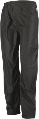 RAINPANTS CMPCT DOWN L
