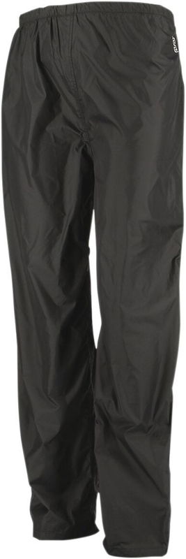 RAINPANTS CMPCT DOWN L