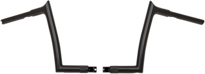 HANDLEBAR 10 FLTR 15-22 1.25 P