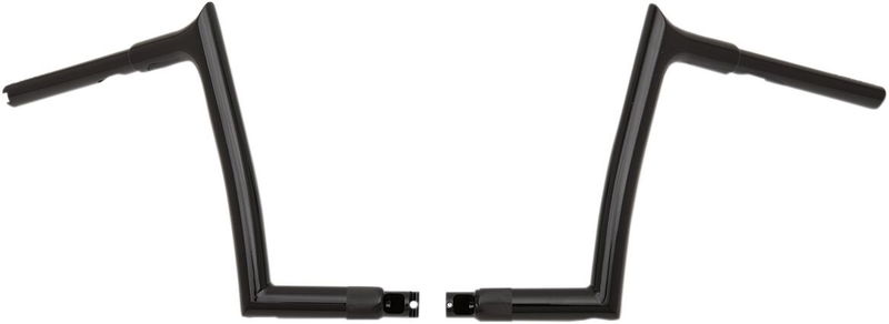 HANDLEBAR 10 FLTR 15-22 1.25 P