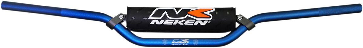NEKEN BAR CRF/KXF LOW BL