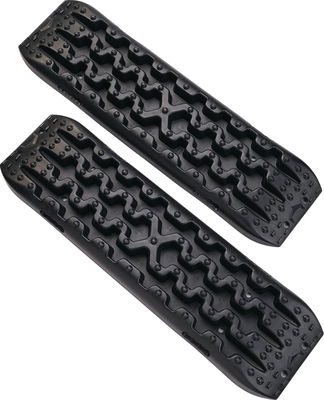 RECOVERY/TRACTION BOARDS PR BL