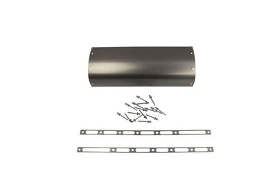 MISC P-RKS205TT30/1