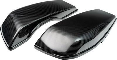 LIDS SADDLEBAG 2024 FL CARBON