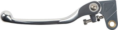 LEVER CLUTCH SIV BET/HON