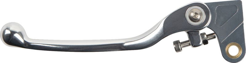 LEVER CLUTCH SIV BET/HON
