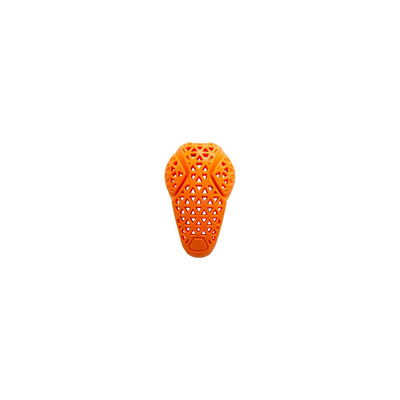 D3O KNEE PROTECTOR LEVEL 2 AIR SET