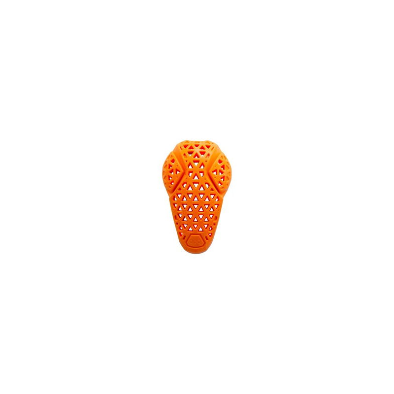 D3O KNEE PROTECTOR LEVEL 2 AIR SET