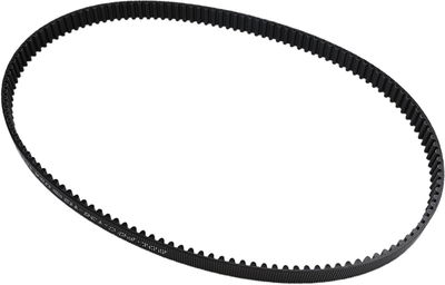 BELT R.DRIVE4001-85 136T