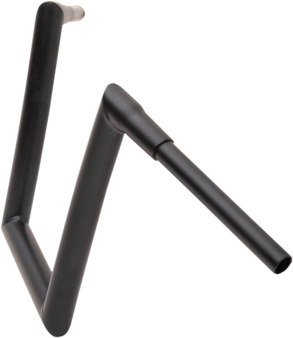 HANDLEBAR 1.5 STRIP 12FB