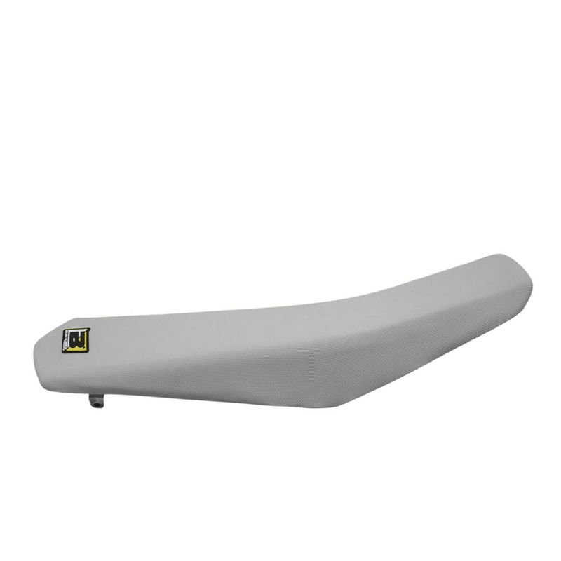 SEAT COVER HIGH GRIP UNIVERSAL