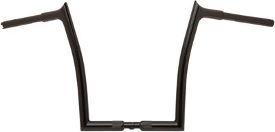 HANDLEBAR 14 1.25 (1.25 CLAMP)