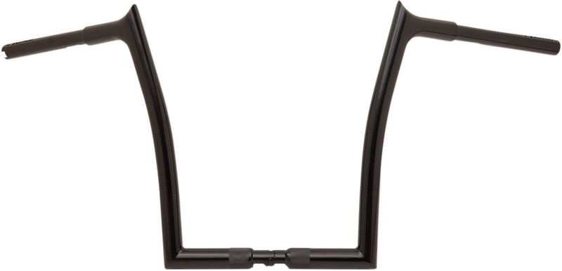 HANDLEBAR 14 1.25 (1.25 CLAMP)
