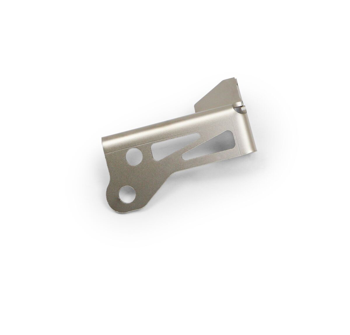 BRACKET