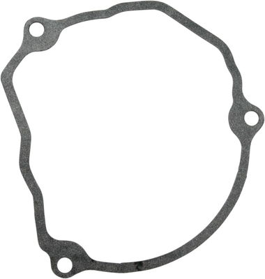 GASKET IGNITION COVER
