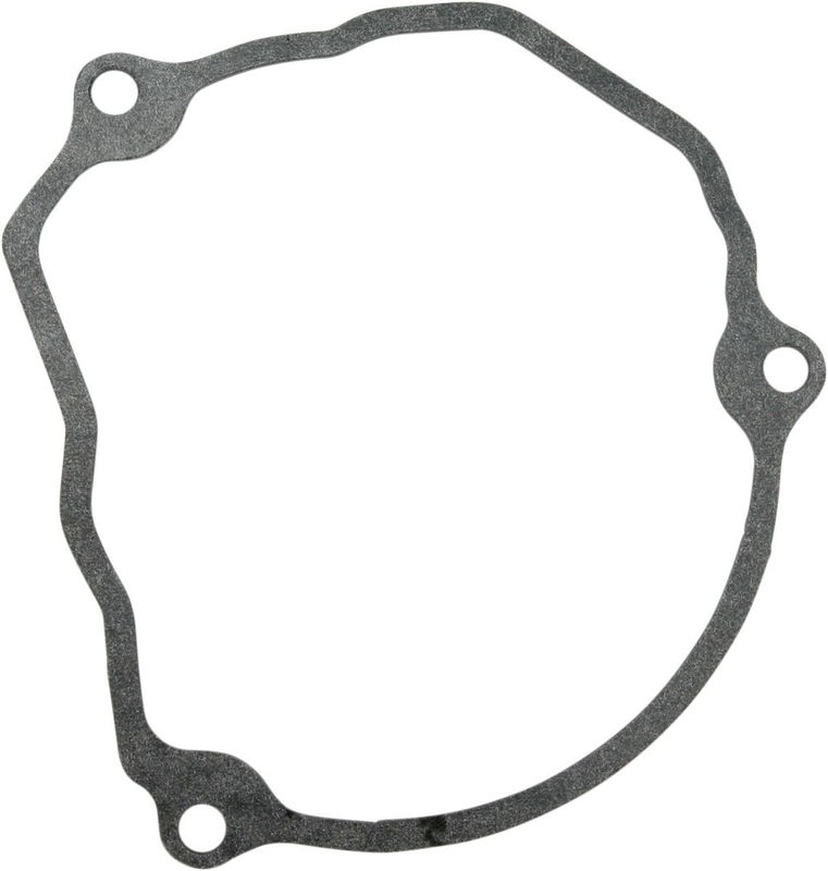 GASKET IGNITION COVER