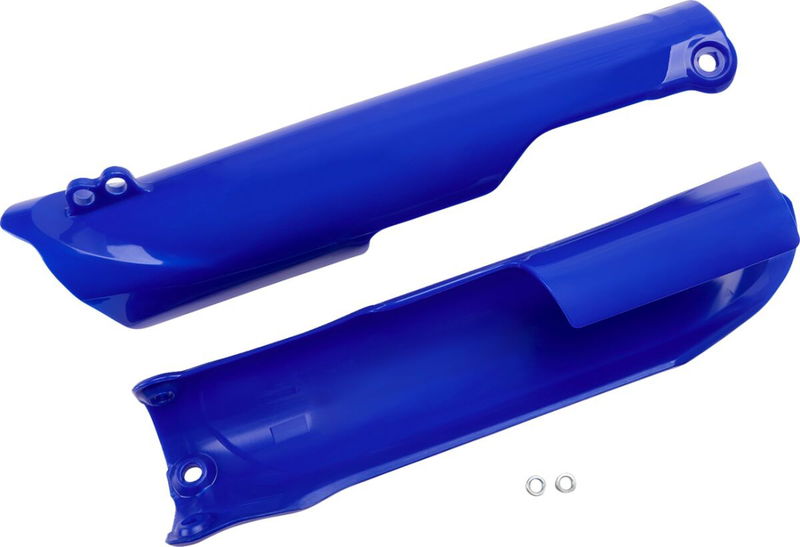 FORK CVR YZF450 23- BL