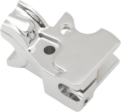 BRACKET CLUTCH 04-13XL CH
