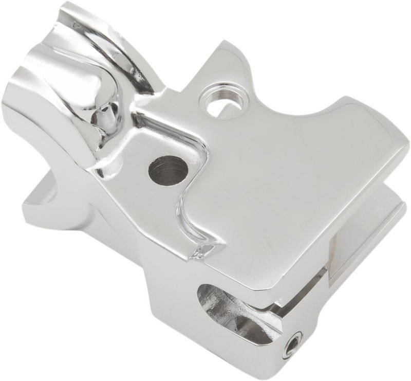 BRACKET CLUTCH 04-13XL CH