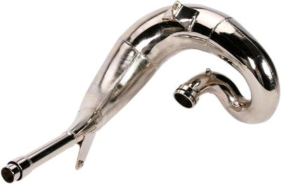 FAT PIPE YZ250 97-98