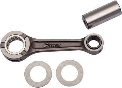 CONNECTION ROD
