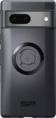 PHONE CASE SPC+ PIXEL 7