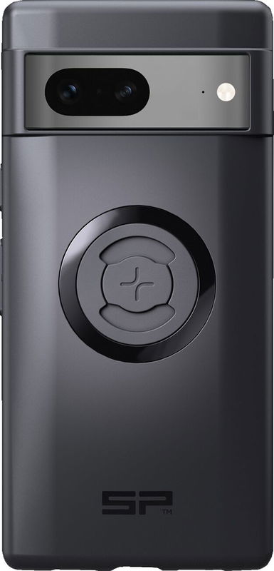 PHONE CASE SPC+ PIXEL 7