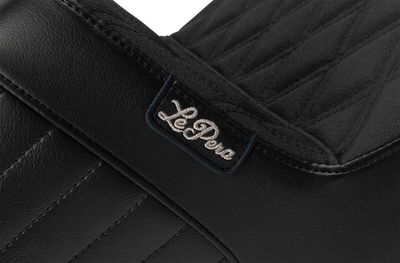 SEAT KICKFLIP - FLHX/FLTR 23-U