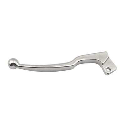 LVR OE-REPL CLUTCH SU/KA