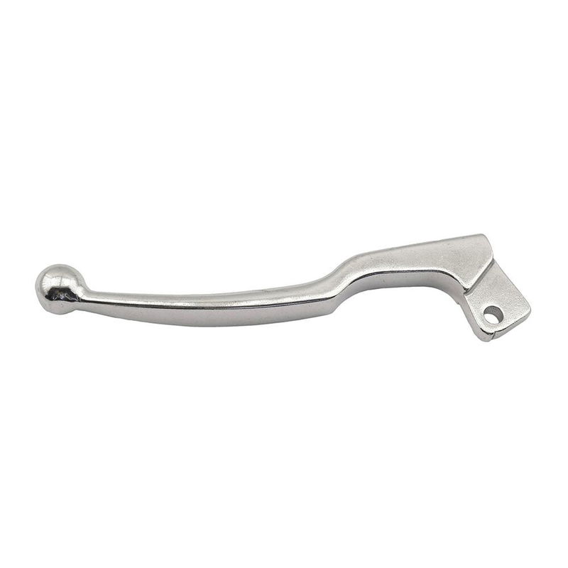 LVR OE-REPL CLUTCH SU/KA