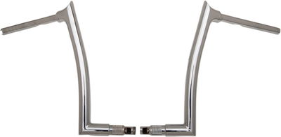 HANDLEBAR 14 FLTR 15-20 1.5 PO