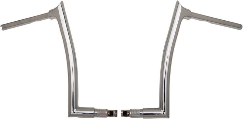 HANDLEBAR 14 FLTR 15-20 1.5 PO