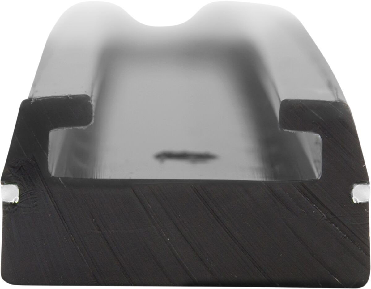 SLIDE SKI-DOO GRAPHITE