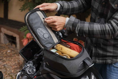 LEGEND GEAR TANK BAG LT4