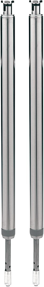 41MM FRK TUBE 26.25 84-99